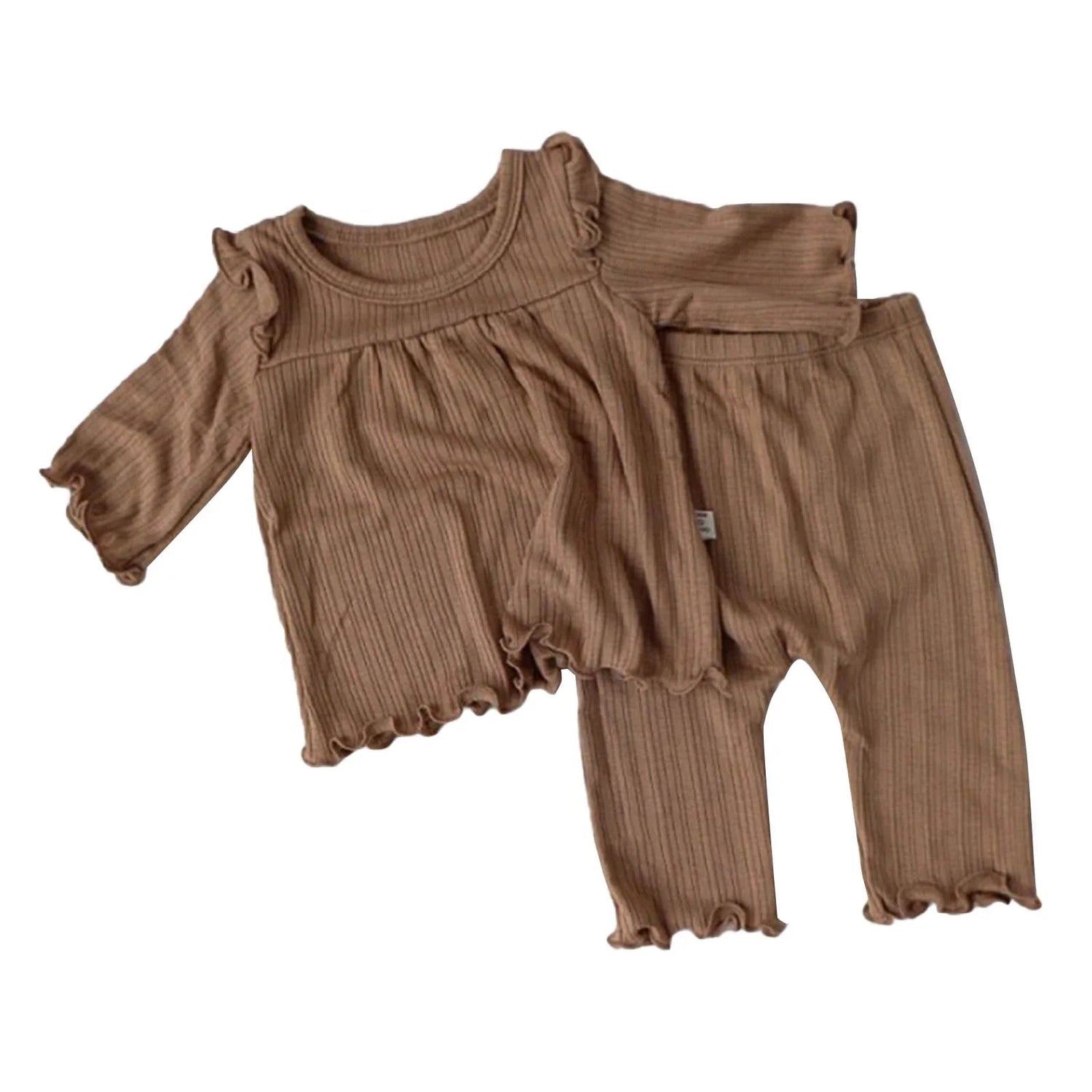 Baby Clothing