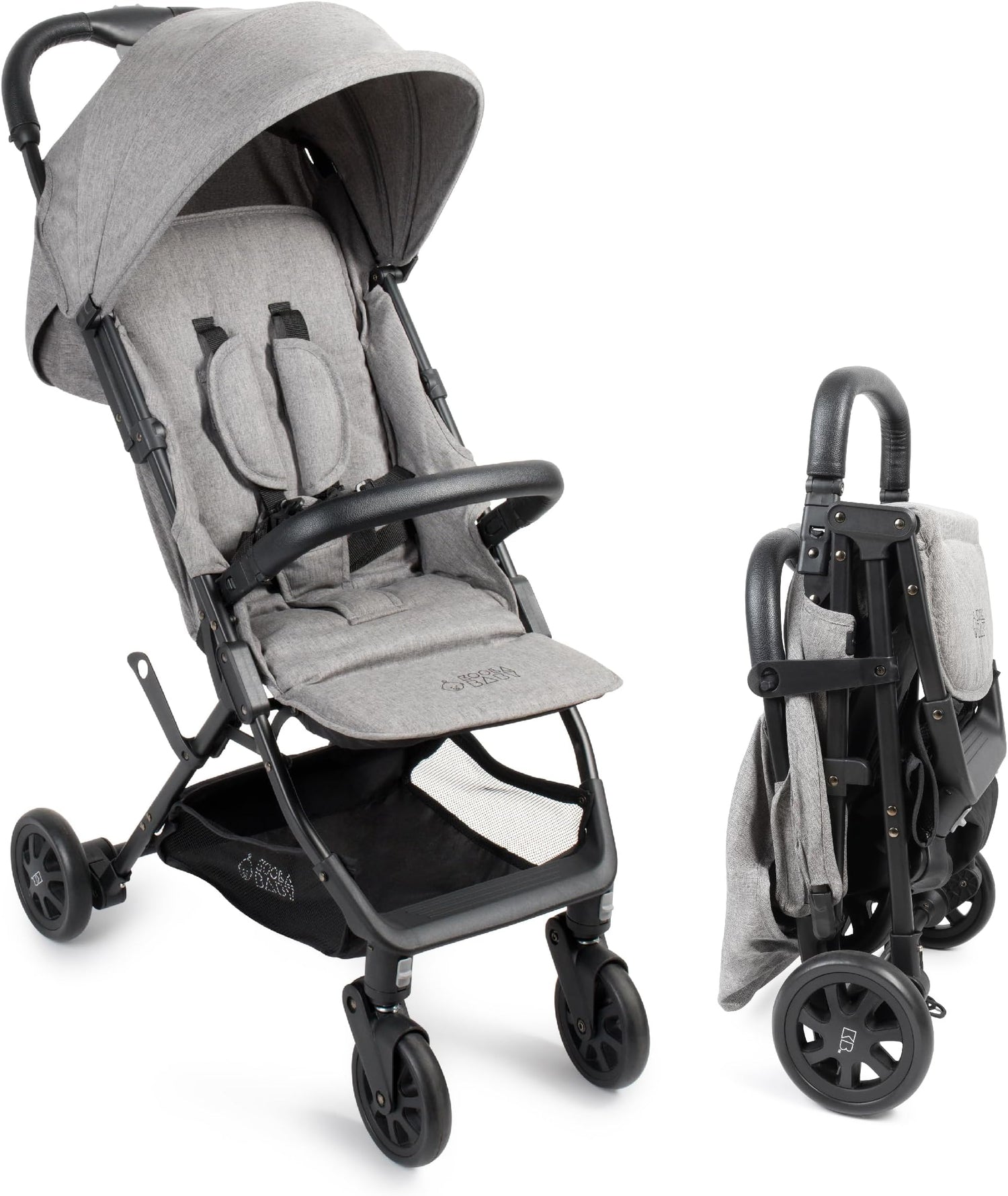 Child Strollers