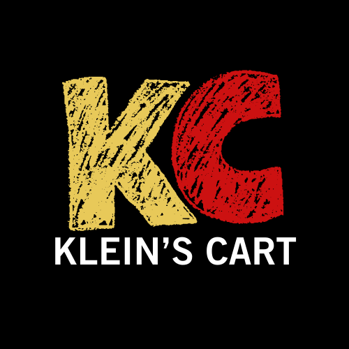 Kleins Cart